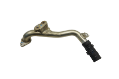 Čep Vody 1KR-FE 1,0 VVTi Toyota Yaris