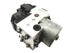 Pumpa Abs Fiat Seicento 46556475 0265216710 Bosch 42530 Pumpa Abs Fiat Seicento 46556475 0265216710 Bosch 42530