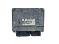 Blok Ovladačů 047906033E 5WP44202 10 Skoda Siemens 51152