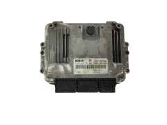 Blok Ovladačů 0281013907 8200705747 8200705748 Renault Bosch 17526