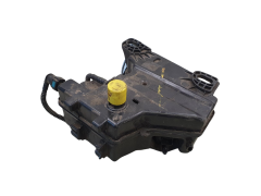 Nádržka Kapaliny Fap Dpf 9800390280 1610115580 Citroen Peugeot 308 