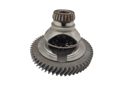 Diferenciál 7701767708 JH3150 Renault Kangoo 15x58S