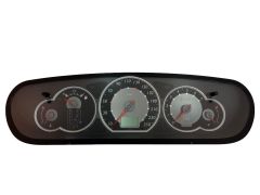 ca1-pk7378eby