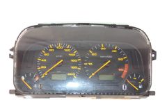 gb1183eby gb1183eby