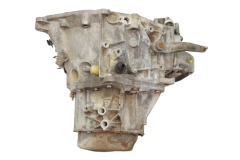 Převodovka 20DL73 Peugeot 206 1,9 Diesel 