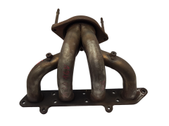 Výfukové Potrubí 7439443395 Renault Laguna I 2.0 16V 9443395