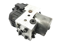 Pumpa Abs Nissan Micra K11 476601F500 0273004539 Bosch