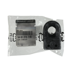 Rukáv Originál k Stabilizatora  546127371R Renault Megane 3 Fluence