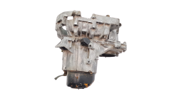 Převodovka JB1185 Renault Clio 2 1.4 8v 7701696334 7701700514 1144 Převodovka JB1185 Renault Clio 2 1.4 8v 7701696334 7701700514 1144