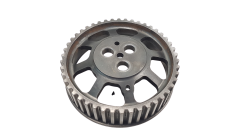 Rozvodové Kolo 5000293613 7701035240 Renault Master 2