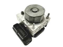 Pumpa Abs Fiat Panda 51974751 0265244241 Bosch