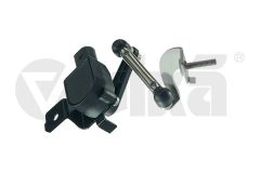 Cidlo urovne Předek 1K0941274B 99411812601 VW Audi Seat Skoda Vika