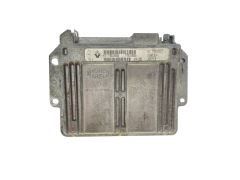 Blok Ovladačů 7700105560 7700109205 7700109275 Renault 57405