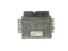 Blok Ovladačů MEC37-300 F2  XW Nissan Hitachi 41906