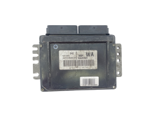 Blok Ovladačů 96435559 5WY1E07E 1BOP D42 Chevrolet Kemsco 59984