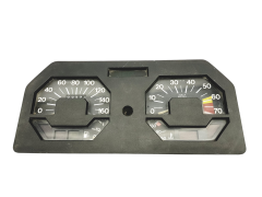 Tachometr Fiat 127 Veglia 59432