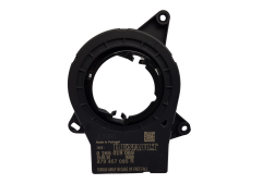 Senzor Otáčení Volantu 479457095R 0265019069 Renault Dacia Nissan Fiat 8380