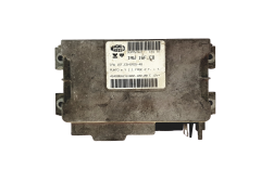 Blok Ovladačů Fiat 46480662 IAW16F.EB  Magneti Marelli 25159