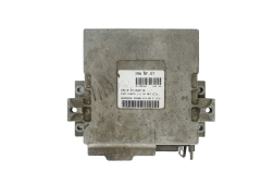 Blok Ovladačů AW8F.5T 46403262 Fiat Magneti Marelli 36896