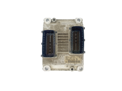 Blok Ovladačů Fiat 00551885980 0261208029 Bosch 36217 Blok Ovladačů Fiat 00551885980 0261208029 Bosch 36217