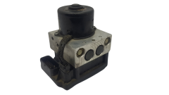 Pumpa Abs VW Golf Audi A3 1J0614117B 1J0907379D Ate 1607