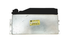 Blok Ovladačů ABS 478502N311 872-0705 Nissan  Nippon