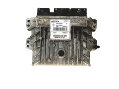 Blok Ovladačů 237100120R 237100943R 28252915 Renault Delphi