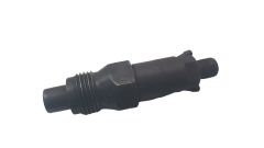 Vstřikování Paliva Citroen Peugeot LCR6730707D 1.9 TD