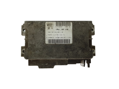 Blok Ovladačů IAW16F.EB 7795574 61602.063.01 Fiat Magneti Marelli