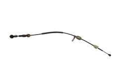 Lanko Převodovky 8200433399 Renault Scenic 1 