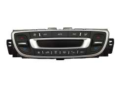 Panel Větrání Renault Scenic 3 275109409R E1073945 0km 10299