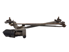 Mechanizmus Stěračů Toyota RAV4 85110-42150 159300-0250