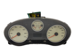 Otáčkoměr Jumpy Expert Scudo 9665155180 PSA Fiat