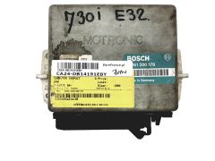 ca24-db14191eby