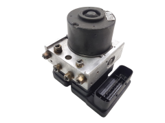 Pumpa Abs Suzuki Opel 06.2102-0001.4 06.2109-0131.3 2771 Pumpa Abs Suzuki Opel 06.2102-0001.4 06.2109-0131.3 2771