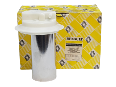 Senzor Úrovně Paliv Originál Renault Clio 1 1.8 16V 7700822389 Senzor Úrovně Paliv Originál Renault Clio 1 1.8 16V 7700822389