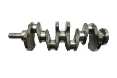 mk8077eby mk8077eby