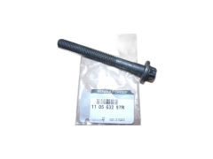 Šroub Nový originál 110563297R Renault Dacia