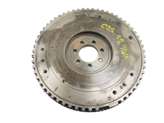 Setrvačník 7700856632 1.2 C3G Renault Twingo 1