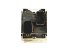 Blok Ovladačů 00465488660 0261206276 Fiat Bosch 27632