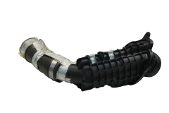 Převod Vzduchu 144602282R Renault 1.5 dci Převod Vzduchu 144602282R Renault 1.5 dci