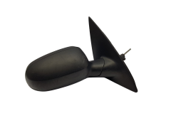 Zpětné Zrcátko Pravý Opel Corsa C 015724 VM200R VM200EH