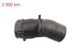Trubky Chladicího Systému 210477017R 2.0 DCI Renault Nissan