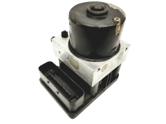 Pumpa Abs VW Audi Skoda 1J0614117E 1C0907379C Ate 60142