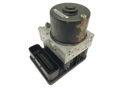 Pumpa Abs BMW 1 3451 6784763 3452 6784764 Ate 61369