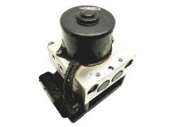 Pumpa Abs Fiat Doblo 46767474 10.0949-1602.3 Ate Pumpa Abs Fiat Doblo 46767474 10.0949-1602.3 Ate