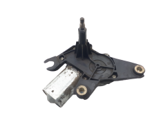 Mechanizmus Stěračů Zadek Renault Megane 2 8200153458 Valeo