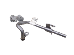 Trubky Chladicího Systému 144988172R A2822000282 1.3 TCe Renault