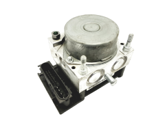 Pumpa Abs 0265801018 476604621R Sandero Logan Dacia 46512