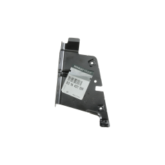 Upevnění  Pravý Předek Originál Renault 631442115R